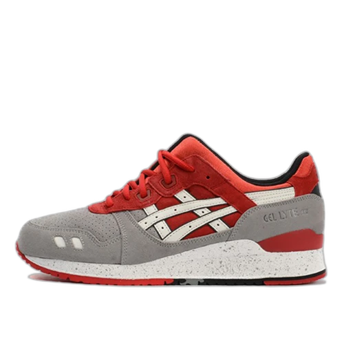 ASICS Gel-Lyte III Crane