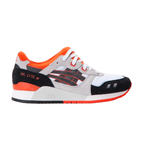 Asics Gel Lyte III '90s Mesh'