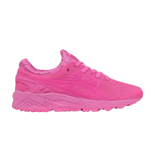ASICS Gel Kayano 'Neon Pink'