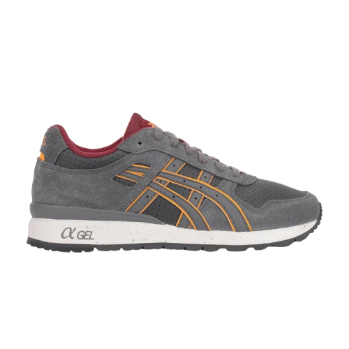 Asics GT 2 'Dark Grey'