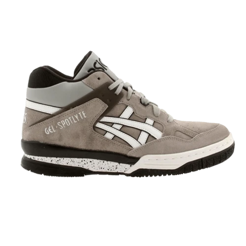 ASICS Gel Spotlyte