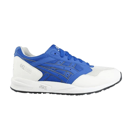 Asics Gel Saga