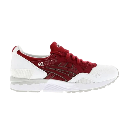 Asics Gel Lyte 5
