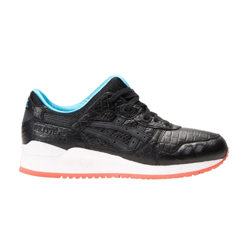 ASICS Gel-Lyte 3