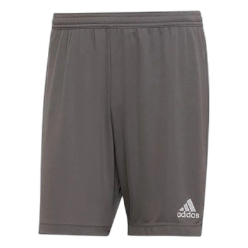 adidas Entrada 22 Shorts 'Grey'