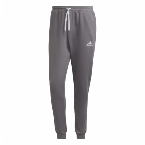 Adidas Soccer Bottom Unisex Gray Team 4