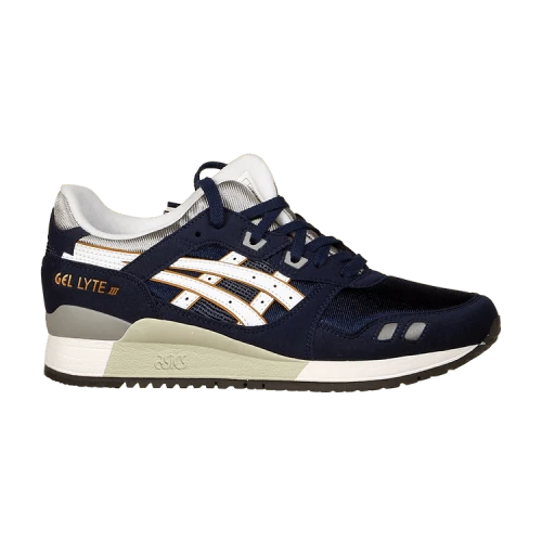 Asics Gel Lyte 3