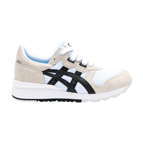 ASICS Gel Epirus 'White Beige'
