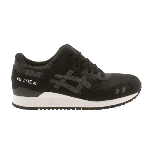 Asics Gel Lyte 3