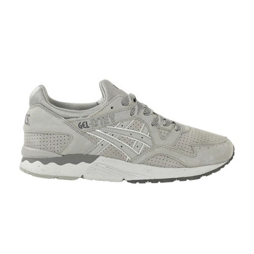 ASICS Gel Lyte 5 'Outdoor'