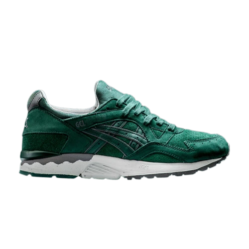 ASICS Gel Lyte 5 'Outdoor'
