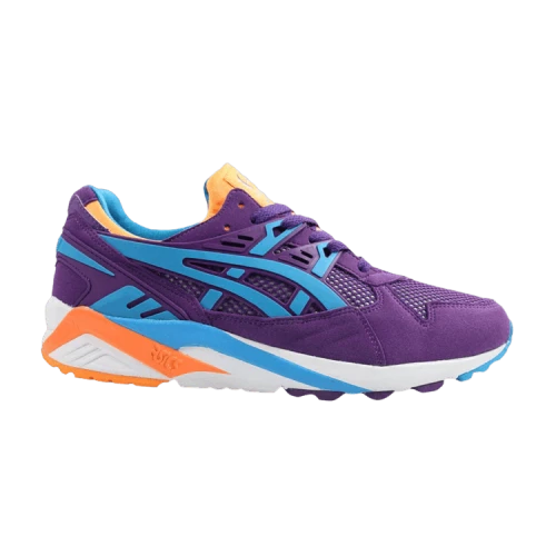 ASICS Gel-Kayano Trainer 'Summer Pack'