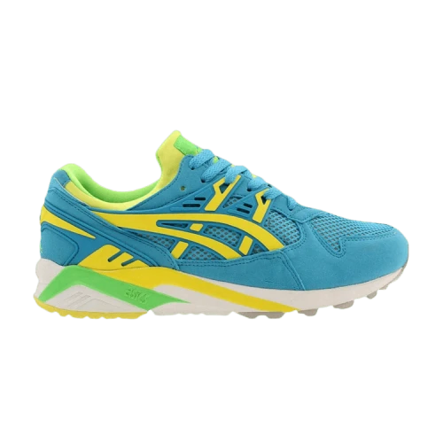 ASICS Gel Kayano Trainer 'Summer Pack'