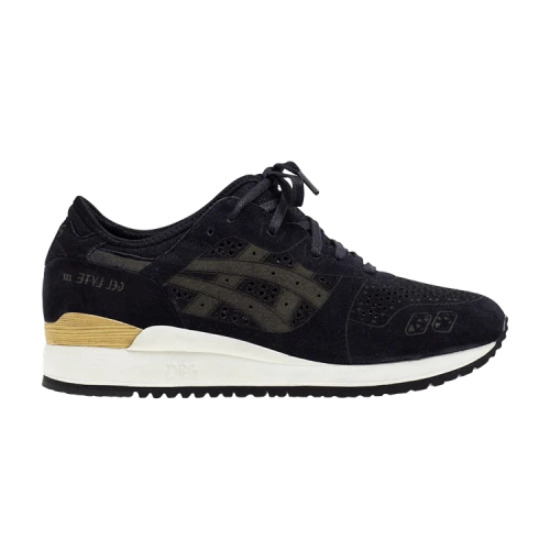 Asics Gel Lyte 3 EVO 'Laser'