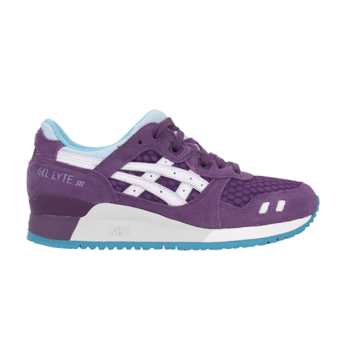 ASICS Gel Lyte 3 Running Shoes 'Rugged Winter' (Women's)