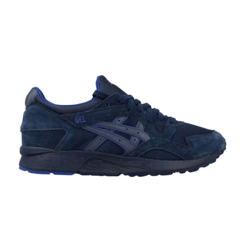 ASICS Gel Lyte 5 'Night Shade'