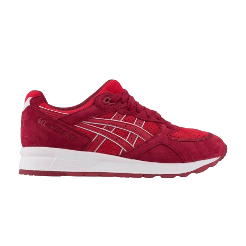 Asics Gel Lyte Speed