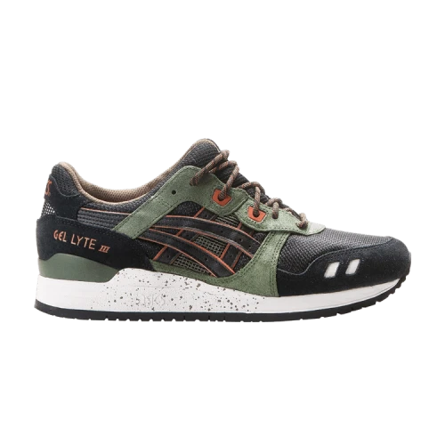 ASICS Gel Lyte 3
