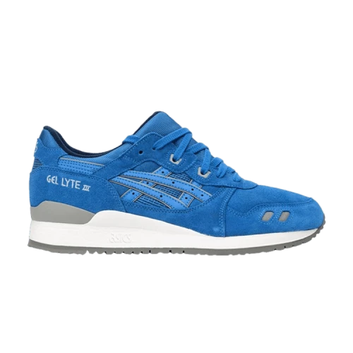 ASICS Gel Lyte 3 'Puddle Pack'