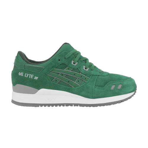 ASICS Gel Lyte 3 'Puddle Pack'