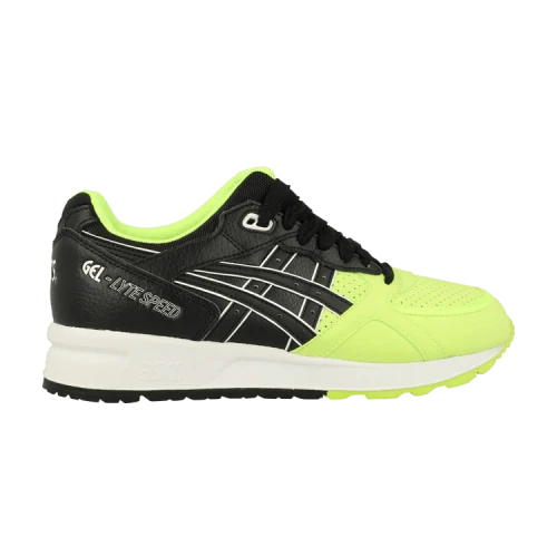 Asics Gel-Lyte Speed