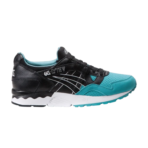ASICS Gel Lyte 5 '50/50'