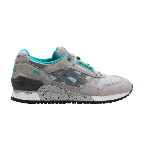 Asics Gel-Respector