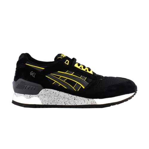 Asics Gel-Respector
