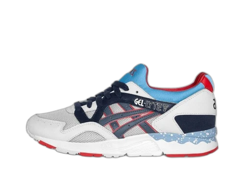 ASICS Gel Lyte 5
