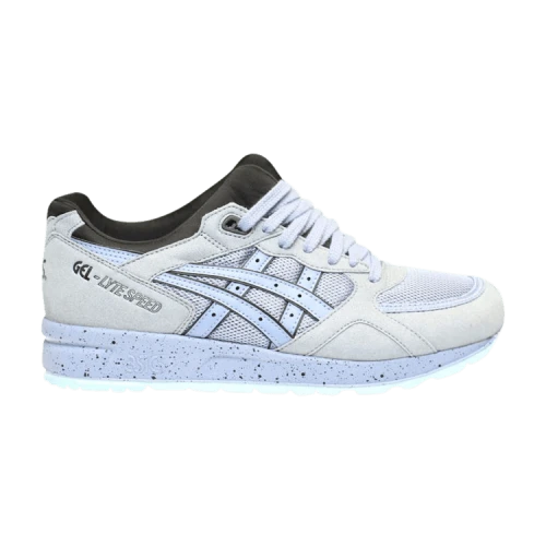 Asics Gel Lyte Speed 'Blue'