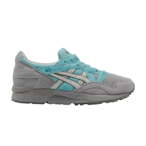 ASICS Gel Lyte 5 'Jack Frost'