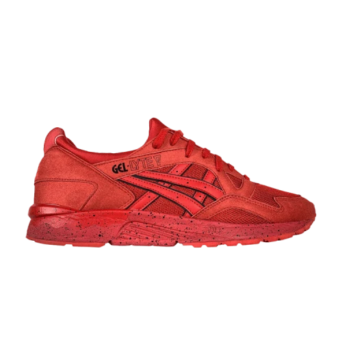 ASICS Gel Lyte 5 'Good Evil Pack'