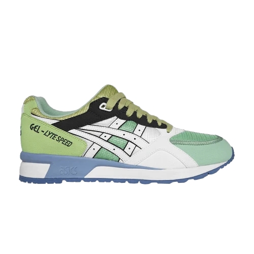 Asics GEL Lyte Speed
