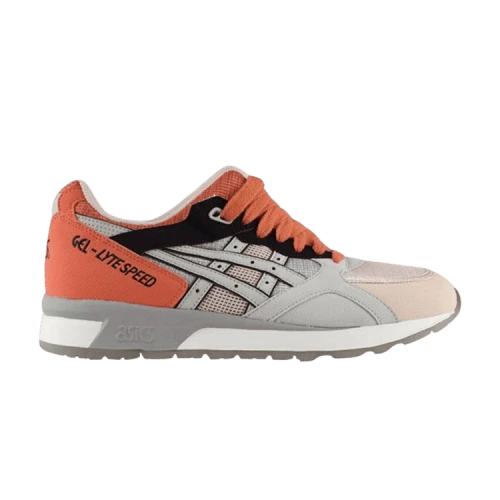ASICS Gel-Lyte Speed Light Grey