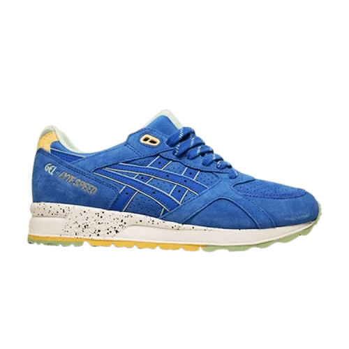 ASICS Gel Lyte Speed 'Easter'
