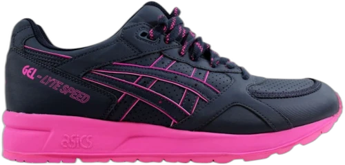 ASICS Gel-Lyte Speed India Ink