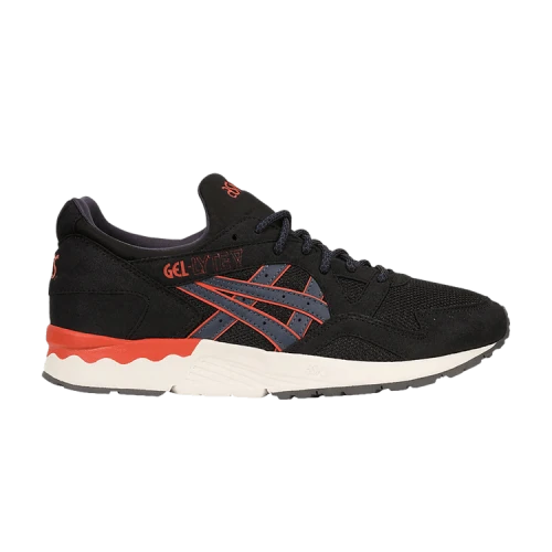ASICS Gel Lyte 5 'India Ink'