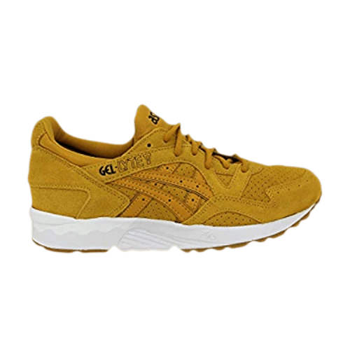 ASICS Gel Lyte 5 'Tan Gum'