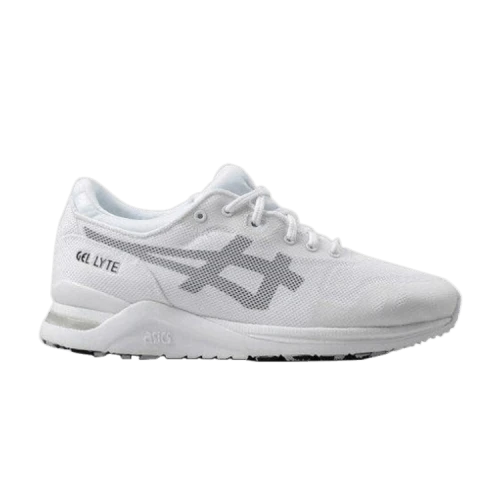 Asics Gel Lyte Evo 'Monochrome Pack'