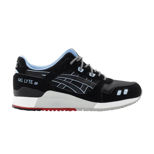 ASICS Gel Lyte 3 'Future'