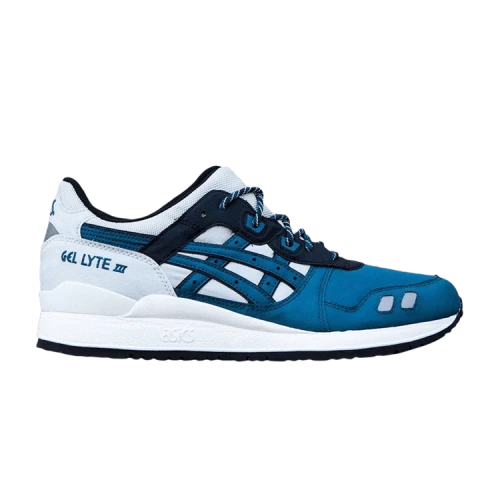 ASICS Gel Lyte 3 'Dragon Fly'