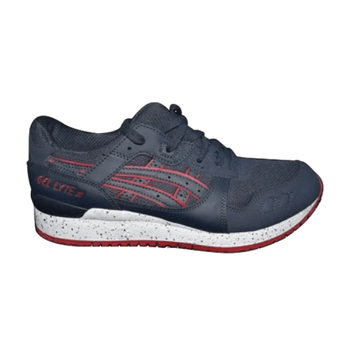 ASICS Gel Lyte 3