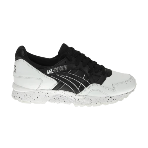 Asics Gel Lyte 5