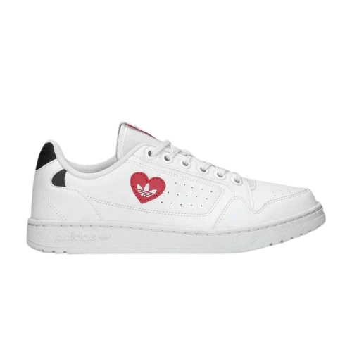 adidas NY 90 'Heart Logo'