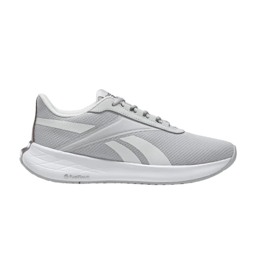 Reebok Energen Plus 'Pure Grey' (Women's)