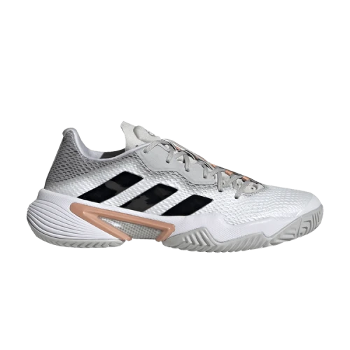Barricade 'Grey Ambient Blush' (Women's)