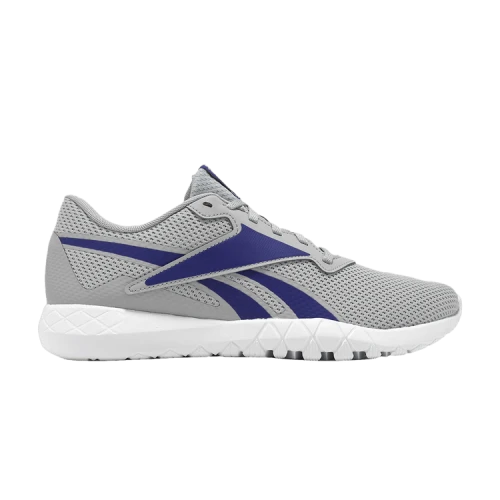 Reebok Flexagon Energy TR 3.0 'Grey Blue White'