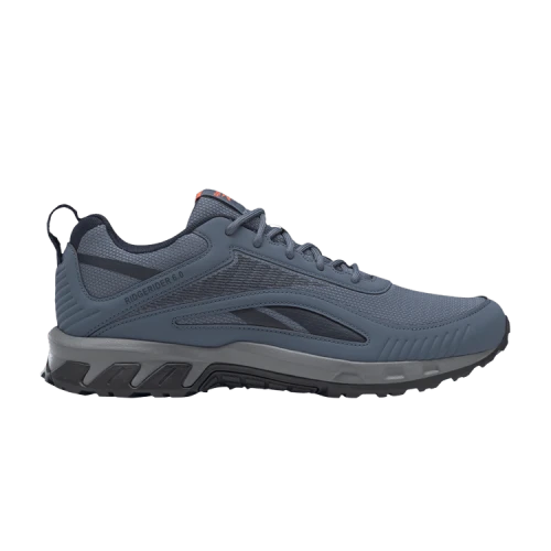 Reebok Ridgerider 6 'Blue Slate'
