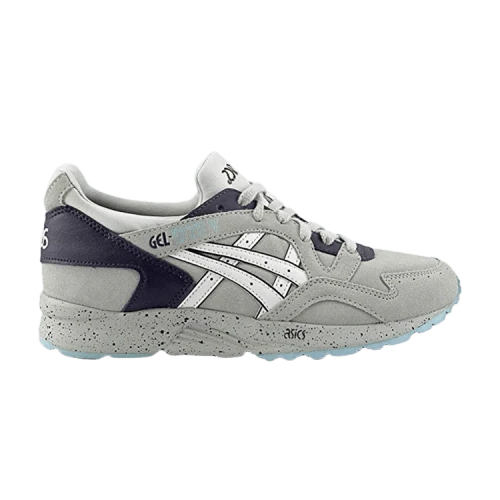 ASICS Gel Lyte 5 'Soft Grey' (Women's)