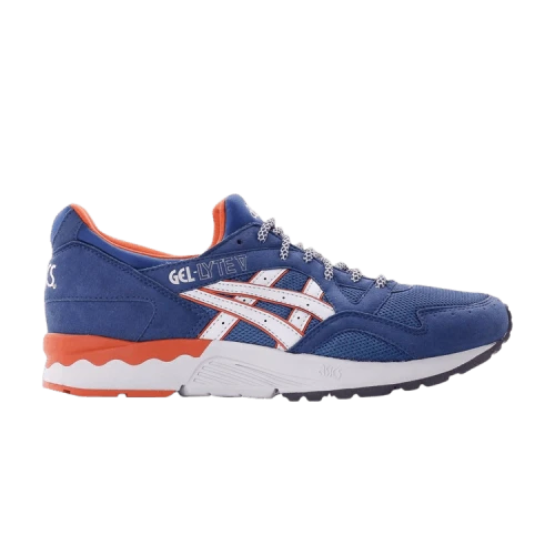 Asics Gel Lyte 5